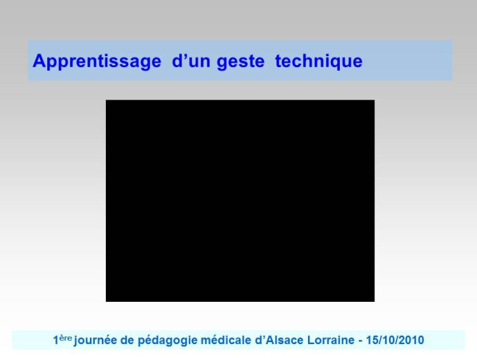 Diapositive4