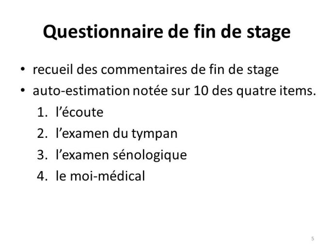 Diapositive5