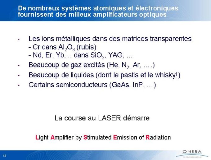 Diapositive13