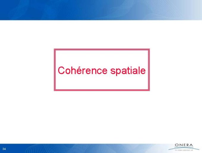 Diapositive34