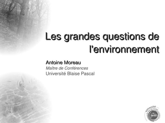 questions0001