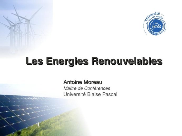 presentation_energie0001