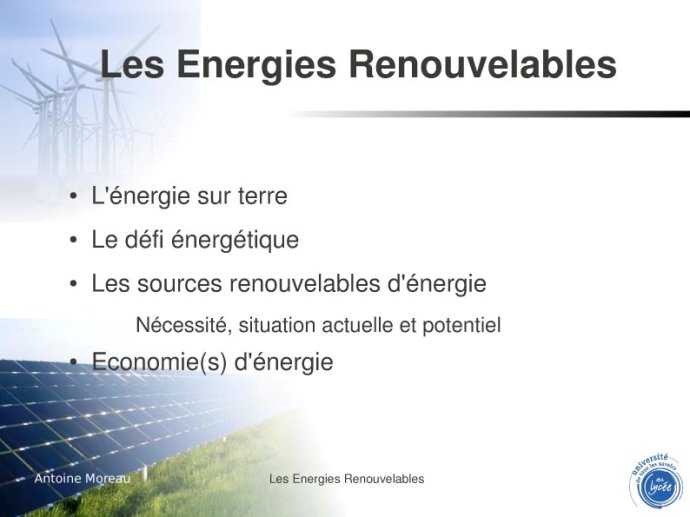 presentation_energie0002