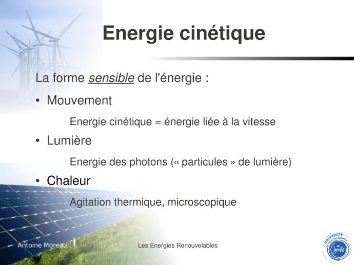 presentation_energie0004