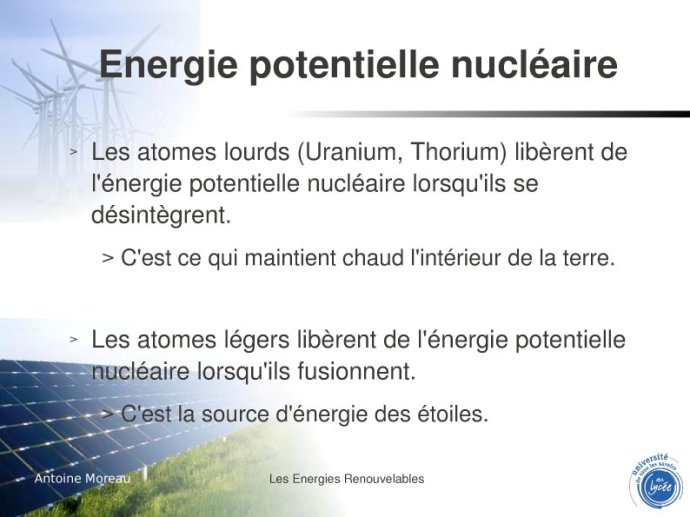 presentation_energie0007