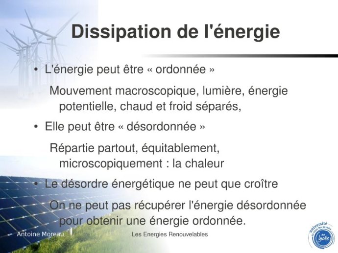 presentation_energie0008