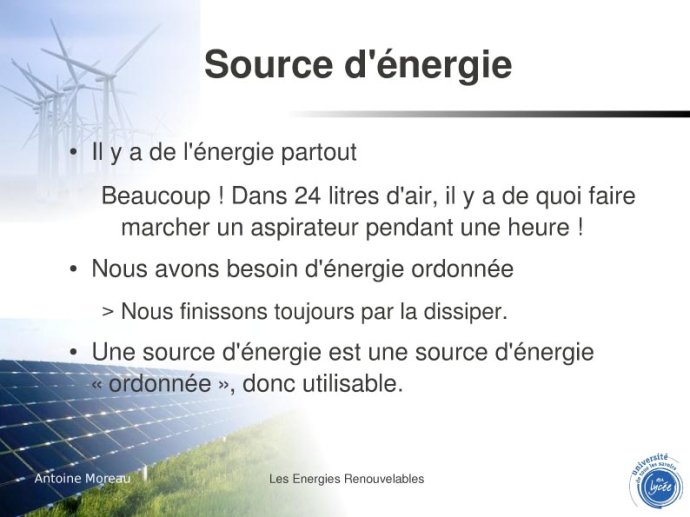 presentation_energie0009