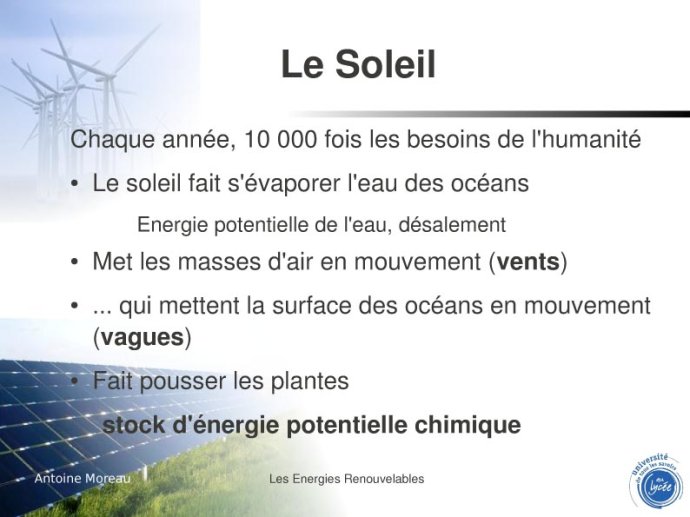 presentation_energie0011