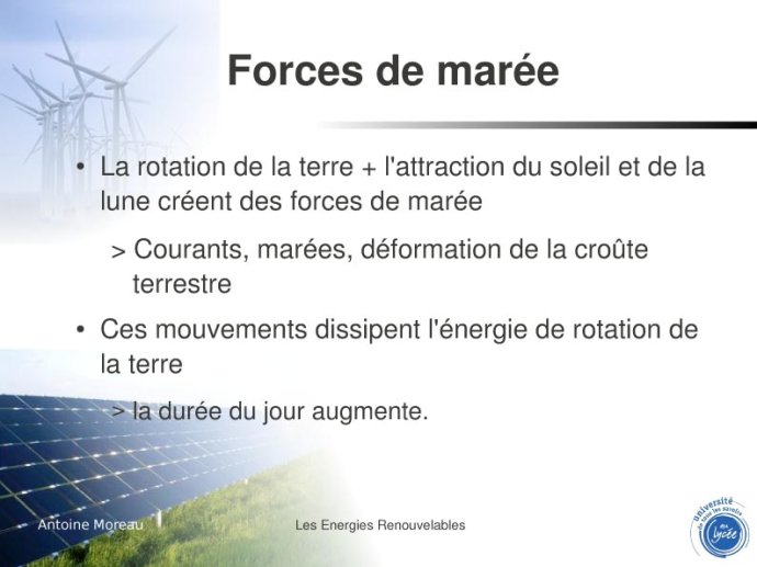 presentation_energie0013