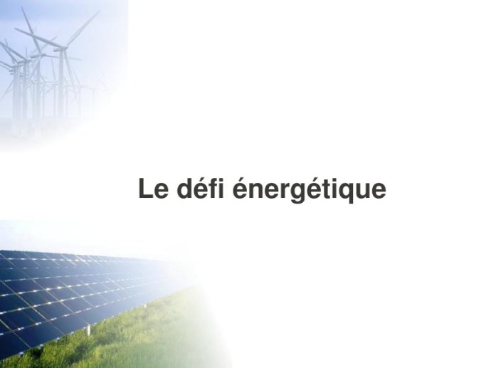 presentation_energie0015