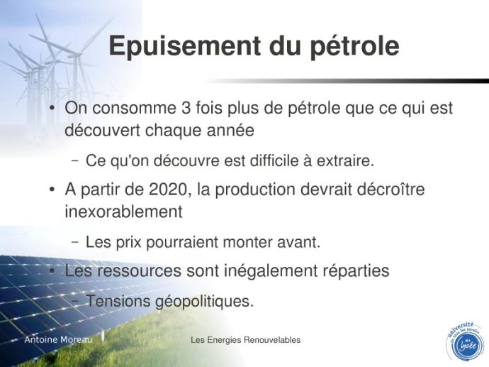 presentation_energie0017