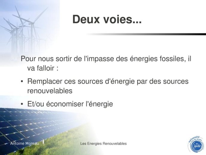 presentation_energie0020