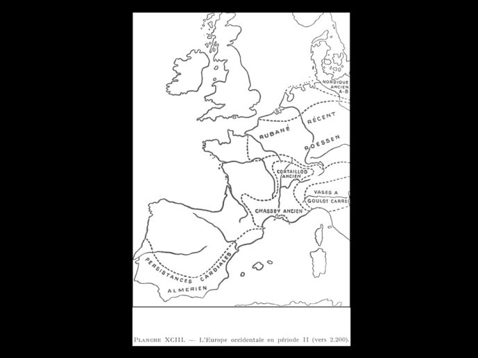 Guilaine-Historiographie1et2-06.JPG