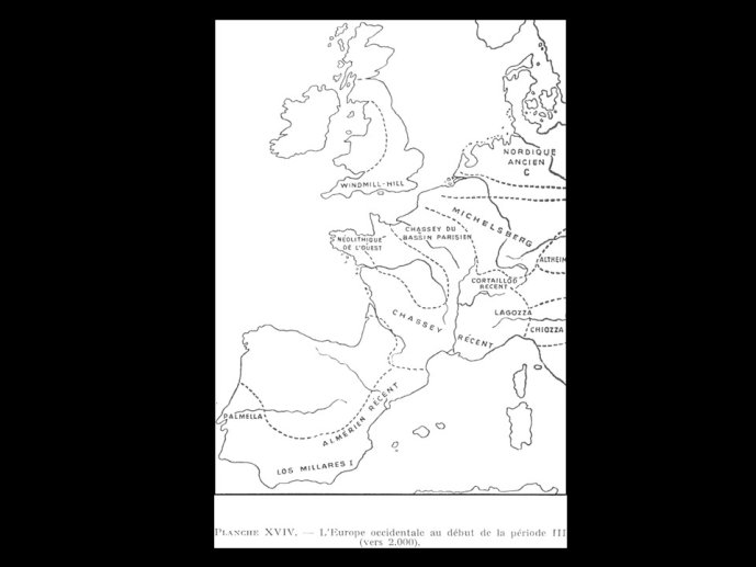 Guilaine-Historiographie1et2-07.JPG