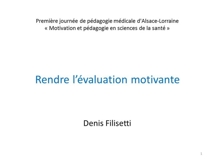 Diapositive1