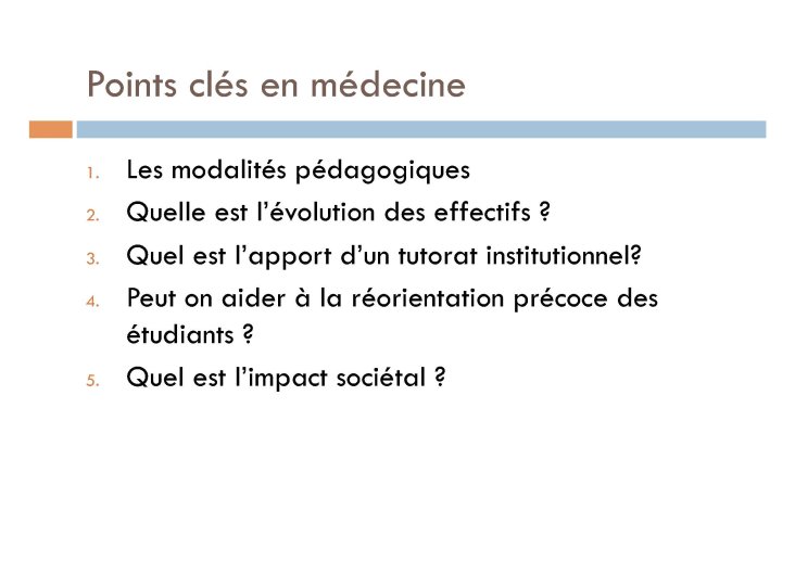 GILLOIS_PACES_2010%20JPM%20Strasbourg_Page_02