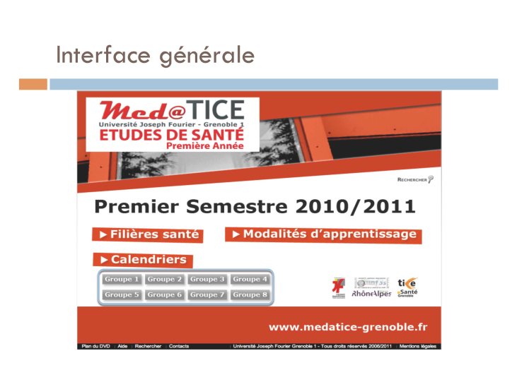 GILLOIS_PACES_2010%20JPM%20Strasbourg_Page_05