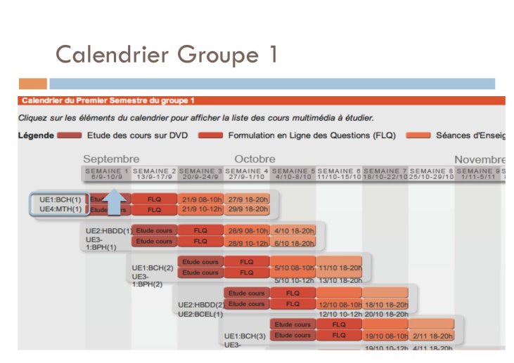 GILLOIS_PACES_2010%20JPM%20Strasbourg_Page_06