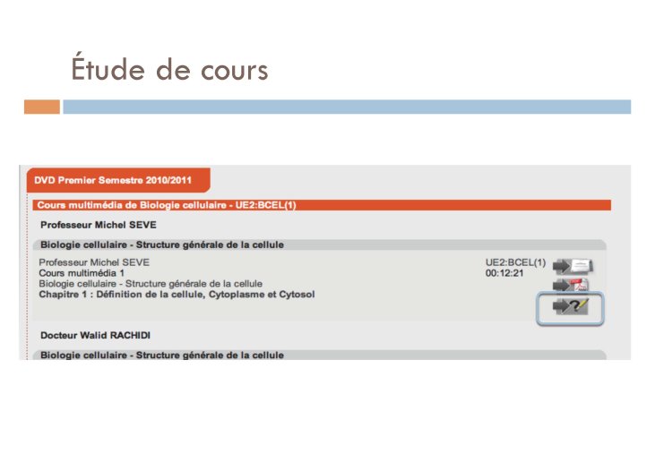 GILLOIS_PACES_2010%20JPM%20Strasbourg_Page_07