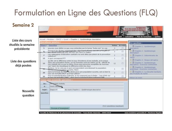 GILLOIS_PACES_2010%20JPM%20Strasbourg_Page_09