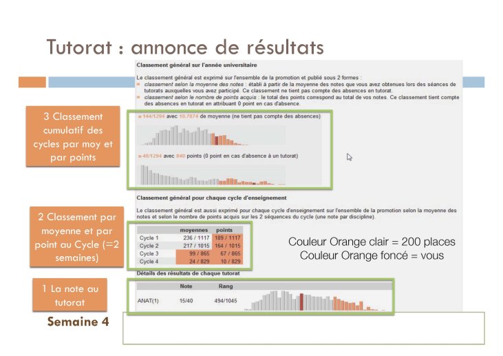 GILLOIS_PACES_2010%20JPM%20Strasbourg_Page_12