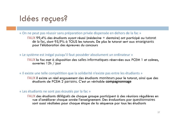 GILLOIS_PACES_2010%20JPM%20Strasbourg_Page_15