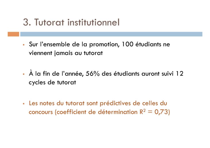 GILLOIS_PACES_2010%20JPM%20Strasbourg_Page_20