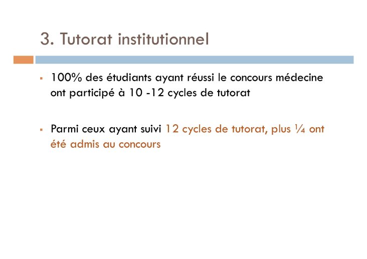 GILLOIS_PACES_2010%20JPM%20Strasbourg_Page_24