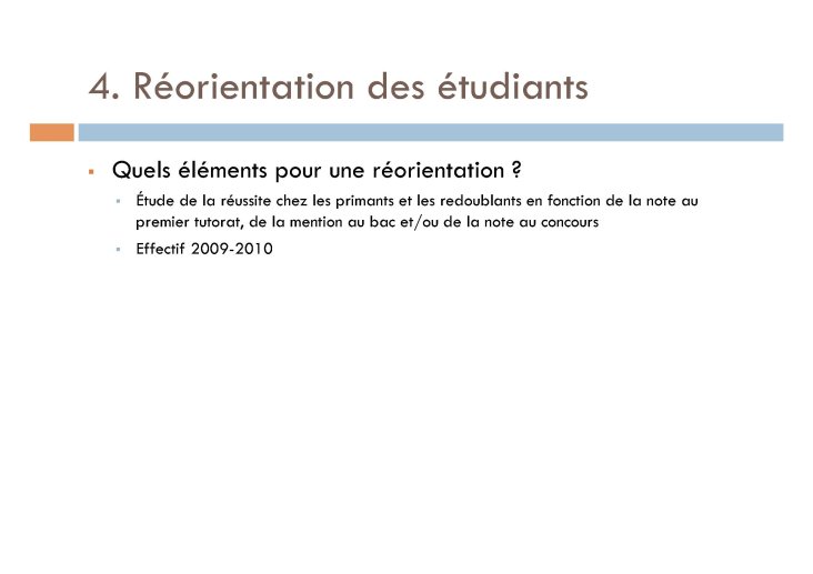 GILLOIS_PACES_2010%20JPM%20Strasbourg_Page_26