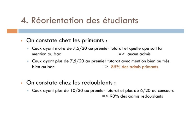 GILLOIS_PACES_2010%20JPM%20Strasbourg_Page_29