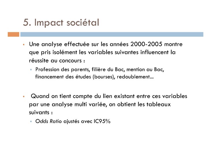 GILLOIS_PACES_2010%20JPM%20Strasbourg_Page_30