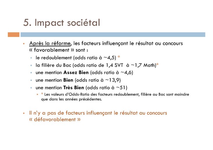 GILLOIS_PACES_2010%20JPM%20Strasbourg_Page_33