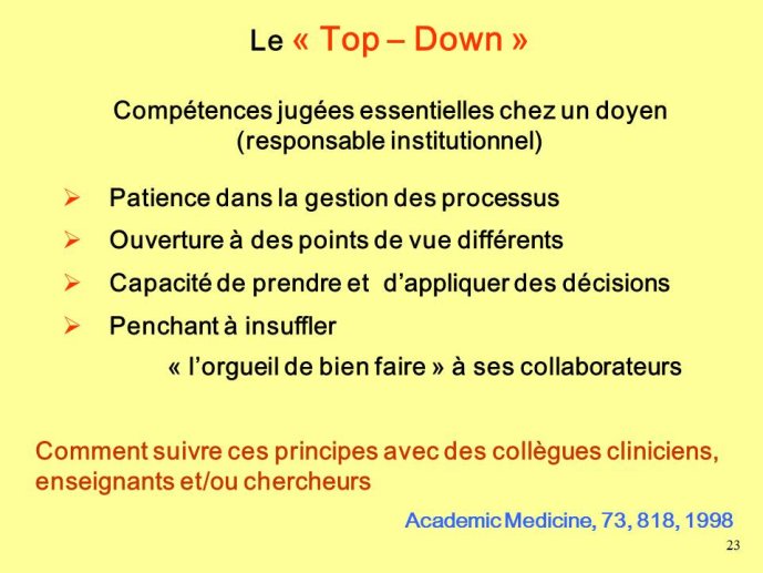 Diapositive23