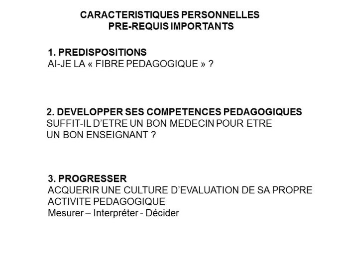 Diapositive7