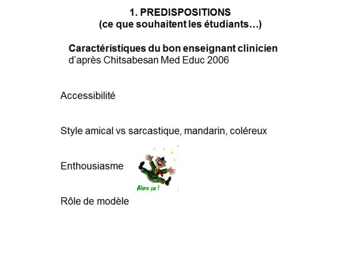 Diapositive9