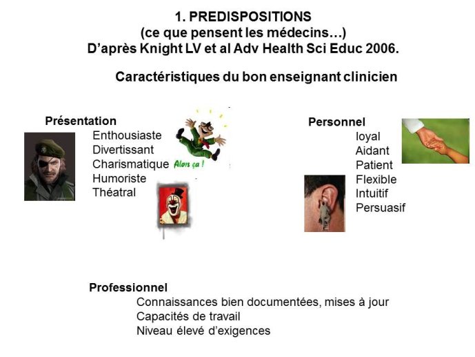 Diapositive10