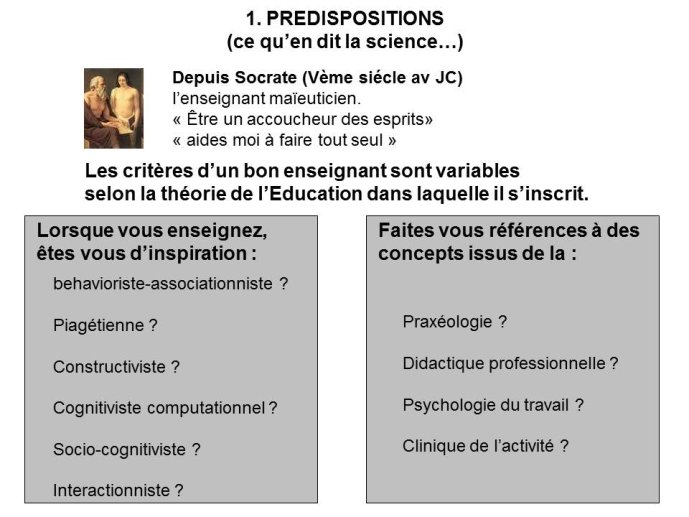 Diapositive11