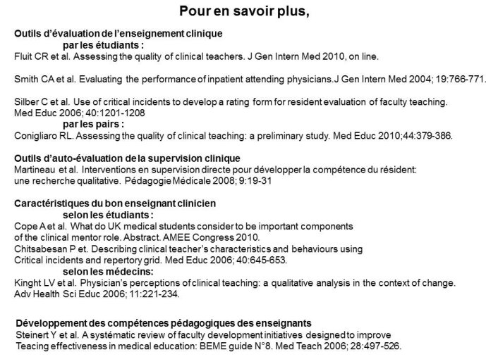 Diapositive20