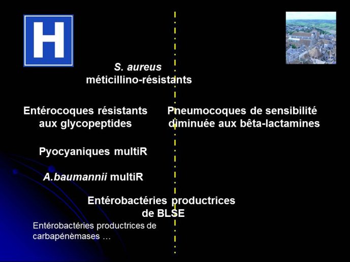Diapositive6