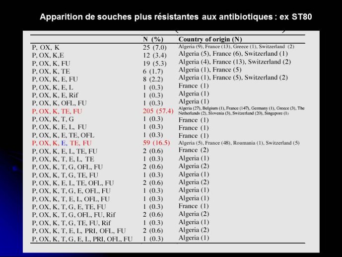 Diapositive16
