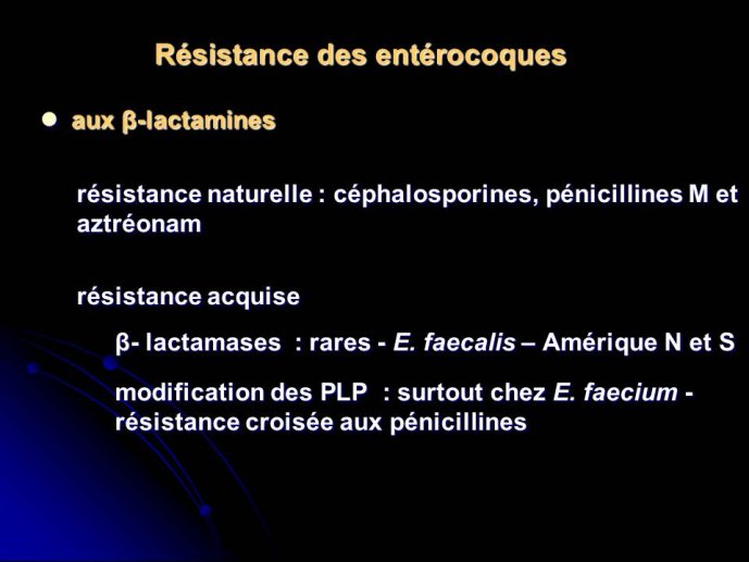 Diapositive19