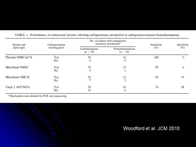 Diapositive87