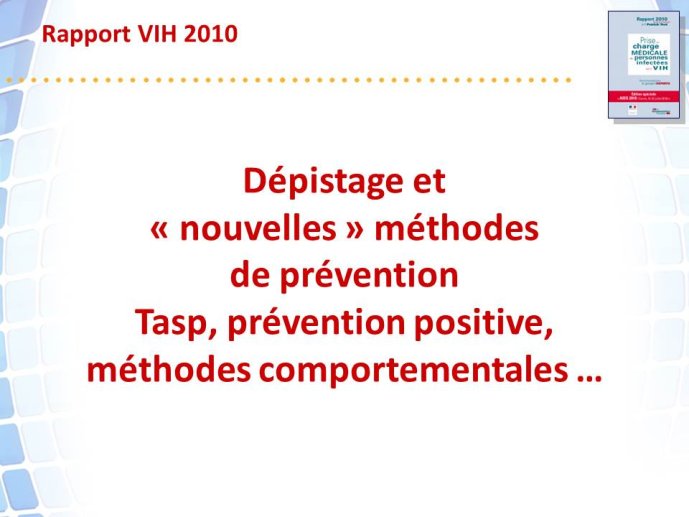 Diapositive3