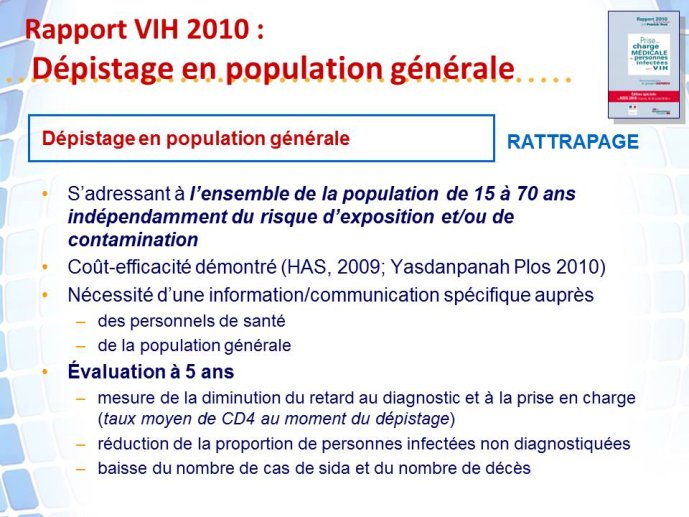 Diapositive6