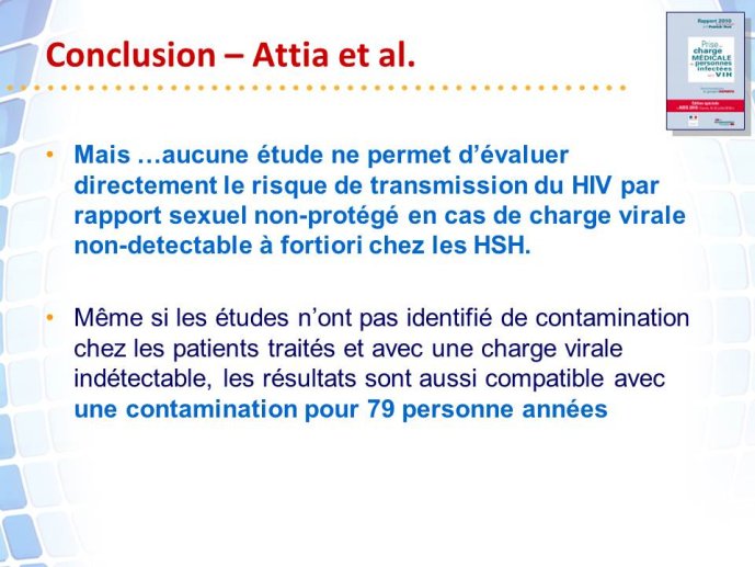 Diapositive14