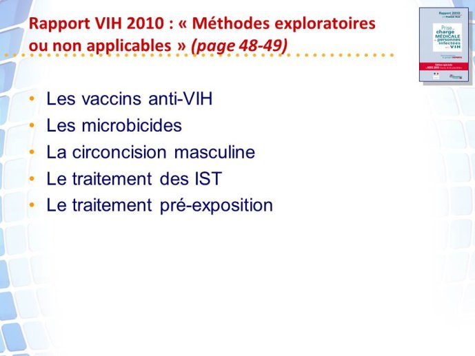 Diapositive16
