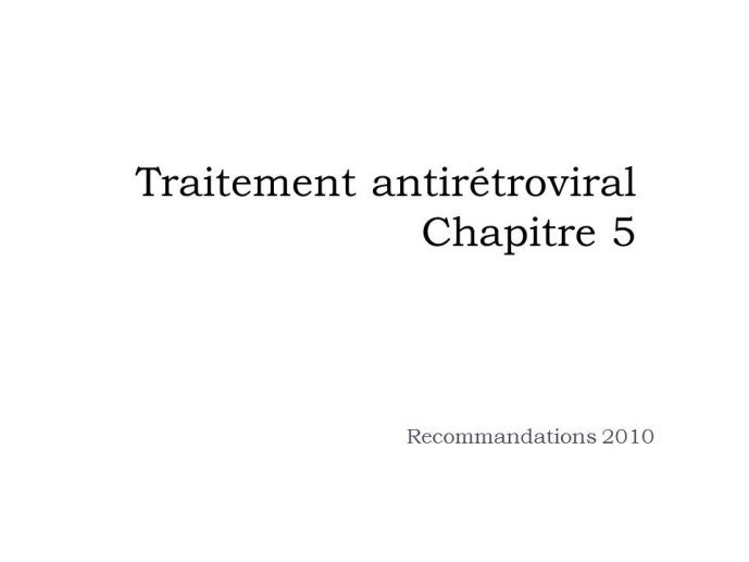 Diapositive22