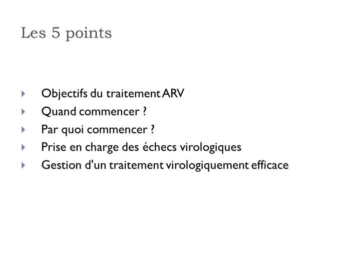 Diapositive23