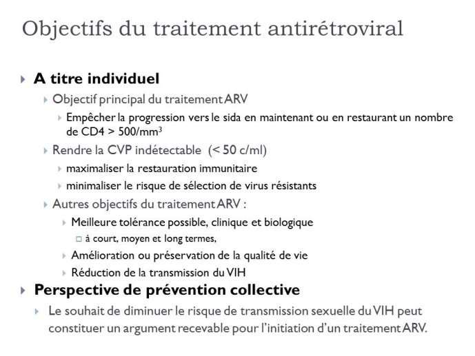 Diapositive24