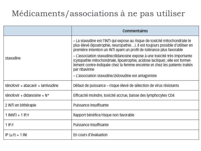Diapositive39